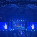 씨유 송파방이점 | 콘서트 즐기고 가기 딱 좋은 돌판에 구워주는 삼겹살 &#34;석암생소금구이 방이점&#34; (약간의 루시 콘서트 후기)