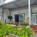 햄머펜션 이미지