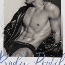 어셈블피티샵 이미지