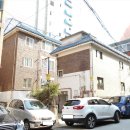 부일로9번길 이미지