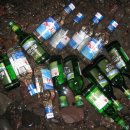 뉴서울모텔 이미지