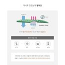 연제구-190 | 부산 연제구 추모행사 기념수건 제작후기｜송월타올 실제 제작 사례