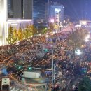 주민센터 로타리 앞 이미지