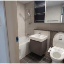 설레임공인중개사사무소 이미지