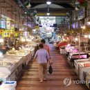 양동시장 이미지