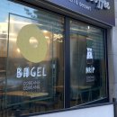 CU 춘천퇴계점 이미지