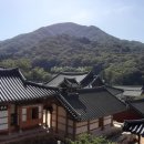 소소산식벌교식당 이미지