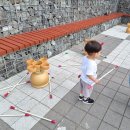 [각종장소리뷰] 빛고을농촌테마공원 - 광주 남구 아이랑 실내 놀이 공간