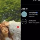 로제펫샵 이미지