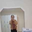 대원빌딩 | 대전 관저동 필라테스, 임산부·산전·산후 관리까지 믿음가는 곳! [산들 필라테스 방문후기]