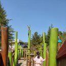 화봉제2공원 이미지