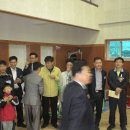 구림중학교 이미지
