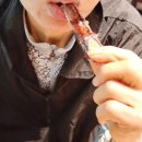 군산숯불갈비 | 군산 롯데몰 근처 가성비 좋은 김금자 숯불갈비