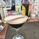 조주 (칵테일) 기능사 실기 이미지