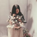 목화가든 이미지