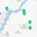 북광주IC주유소 이미지