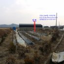 원정 농장 이미지