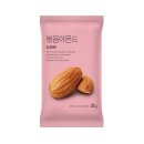 해맑음 - 속초시 청호로2길 57-10 | 해맑음