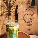히카(HICA)