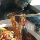 장군찜닭이모네찜갈비 이미지