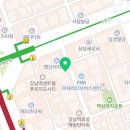 강남썬약국 이미지