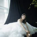 리얼포토그라피