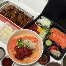소리벗고고기질러 | 스위치온 다이어트 1주차 후기｜직장인 예비신부 생각보다 안 힘들었던 이유 (+식단 공개)