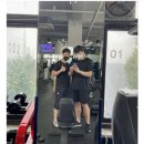 한체대태권도아카데미 이미지