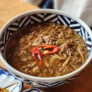 대림국수 서면점 네이버블로그