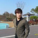 만경우체국 이미지