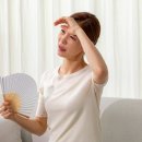 약전골목홍익한의원 이미지