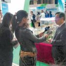 케이씨환경산업㈜ 이미지