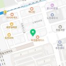 FIT 36.5 | 창동헬스장 FIT 36.5 솔직후기