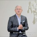 41 이미지