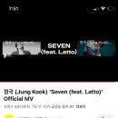 7월 2주차 - 매일 비는 내리고, 난 집&amp;회사&amp;헬스 반복하는 평범한 일상