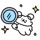 평촌스마트치과의원 이미지