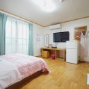 화이트모텔 이미지