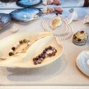 오션파라다이스 이미지