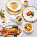 더M호텔 이미지