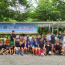 레크레이션(지적) | 남원 지리산 뱀사골 계곡 여행 공주네 계곡 평상 대여 후기