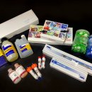 영우사이언스 이미지