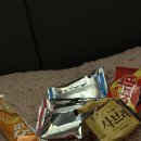 만안구청_하 이미지