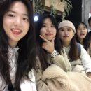 천미가마라탕