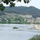 여주보 펜션 이미지