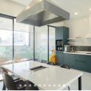 펀지키즈풀빌라1 이미지