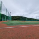 동구야구경기장 이미지