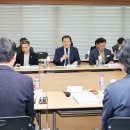 성산환경㈜ 이미지