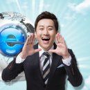구미정수기