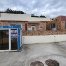 횡간경로당 이미지