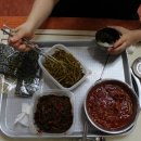 할매돌곱창 이미지